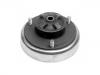Palier de support Strut mount:33 52 1 132 088