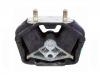 Engine Mount:0682 601