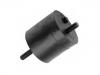 Engine Mount:11 81 1 128 932