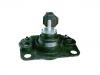 Engine Mount:7700 805 123