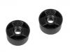 Suspension Bushing:31 12 1 127 377