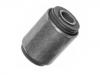 Suspension Bushing Control Arm Bushing:77 04 000 681
