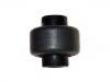 Control Arm Bushing:77 00 822 503