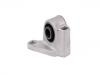 Control Arm Bushing:3528.06