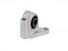 Control Arm Bushing:3528.07
