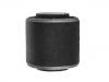 Control Arm Bushing:77 00 104 152