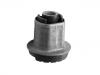 Suspension Bushing:5131.94