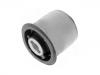 Control Arm Bushing:5131.A4