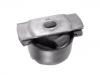 Suspension Bushing:82 00 427 868