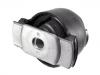Suspension Bushing:82 00 427 869