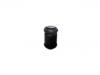 Suspension Bushing:KKY01-34-460