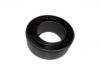 Control Arm Bushing:77 00 776 733
