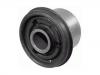 Control Arm Bushing:77 00 781 463