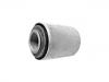 Control Arm Bushing:77 04 001 599