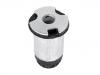 Control Arm Bushing:77 00 826 216
