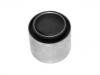 Suspension Bushing Control Arm Bushing:08 55 599 000