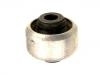 Suspension Bushing Control Arm Bushing:3523.CE