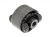 Suspension Bushing Control Arm Bushing:60 25 311 529