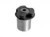 Suspension Bushing Control Arm Bushing:82 00 042 594