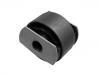 Suspension Bushing Control Arm Bushing:77 00 806 238