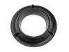 Palier de support Strut Mount:77 00 757 324