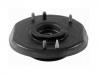 Palier de support Strut Mount:77 00 832 420