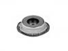 Palier de support Strut Mount:77 00 760 571