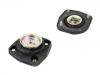 Palier de support Strut Mount:55310-2E000
