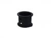 Suspension Bushing:77 00 662 571