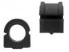 Stabilizer Bushing:10403188