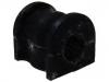 Lagerung, Stabilisator Stabilizer Bushing:GJ6A-28-156