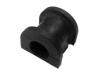 Stabilizer Bushing:82 00 272 594