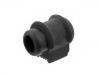 Stabilizer Bushing:77 00 760 264