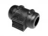Stabilizer Bushing:77 00 784 171