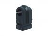 Stabilizer Bushing:77 01 056 678