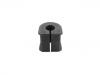 Stabilizer Bushing:24457385