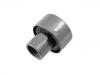 Suspension Bushing Suspension Bushing:77 00 762 844
