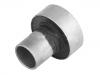 Suspension Bushing:77 00 301 720