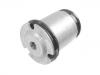 Suspension Bushing:5179 5336