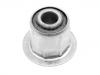 Suspension Bushing:5131.72
