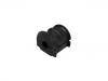 Stabilizer Bushing:96810752