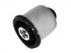 Suspension Bushing:82 00 038 243