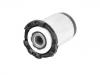 Suspension Bushing:77 00 824 709