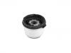 Suspension Bushing:13248620