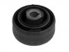 Suspension Bushing:77 00 825 795