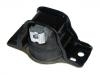 Engine Mount:60 01 549 202