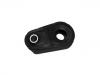 Stabilizer Bushing:77 04 001 232