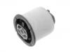 Suspension Bushing Suspension Bushing:5131.H4