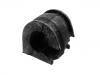 Stabilizer Bushing:54 61 142 37R
