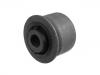 Suspension Bushing Suspension Bushing:3657.04